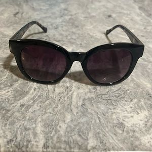 Lucky Brand Sunglasses